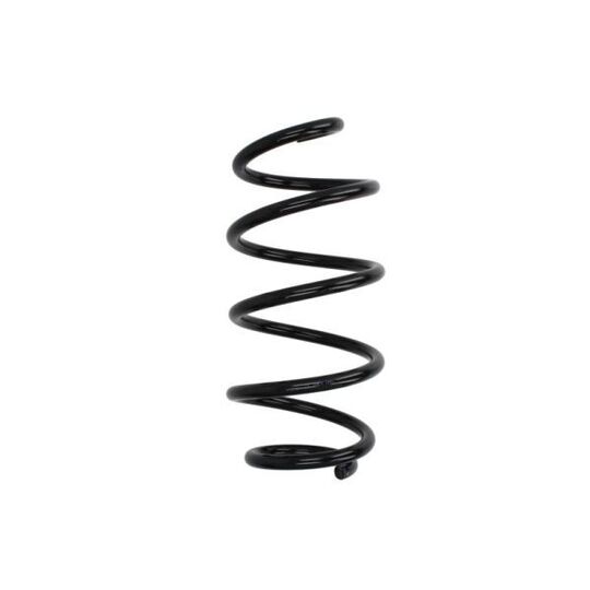 SW170MT - Coil Spring 