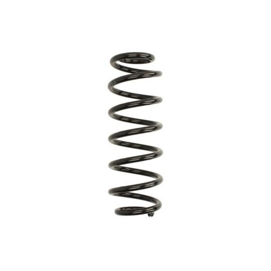 SW164MT - Coil Spring 