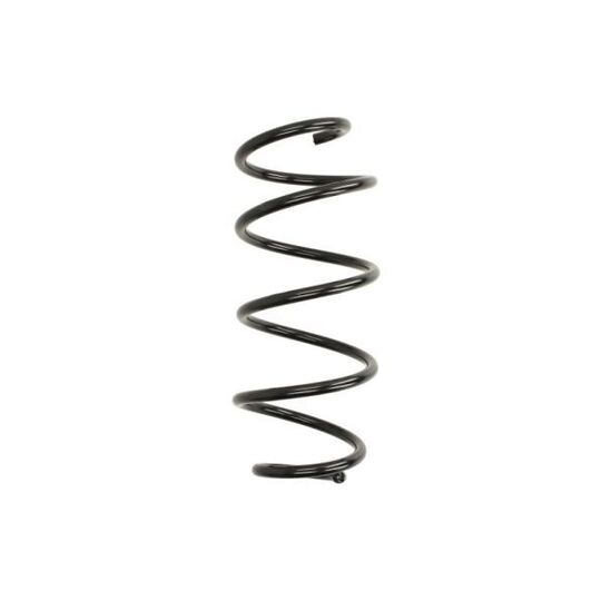 SW175 - Coil Spring 