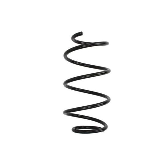 SZ0547MT - Coil Spring 