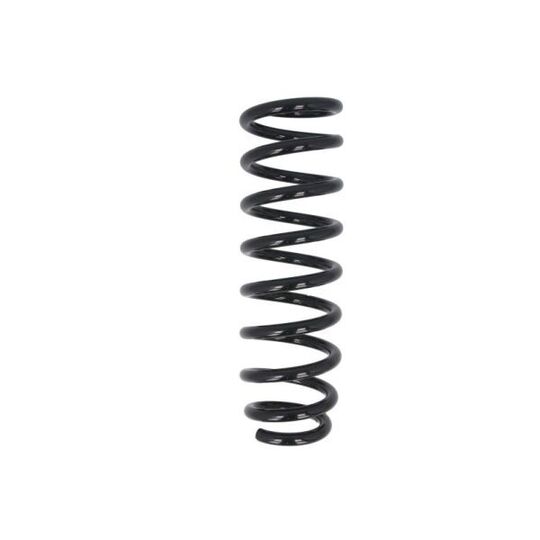 SZ0563 - Coil Spring 