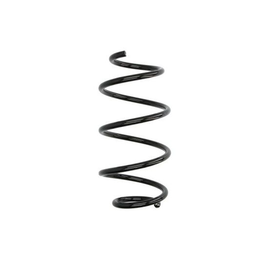 SZ0561 - Coil Spring 