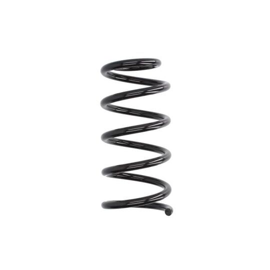 SZ0541MT - Coil Spring 