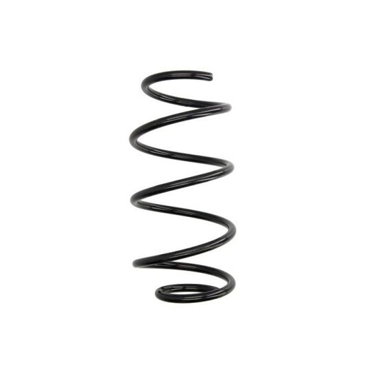 SZ0556 - Coil Spring 