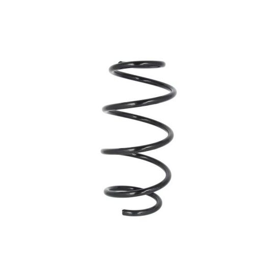 SZ0542MT - Coil Spring 