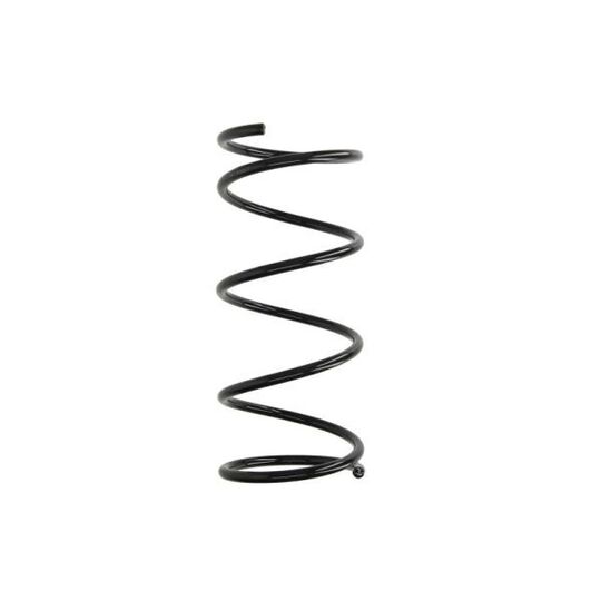 SZ2119MT - Coil Spring 