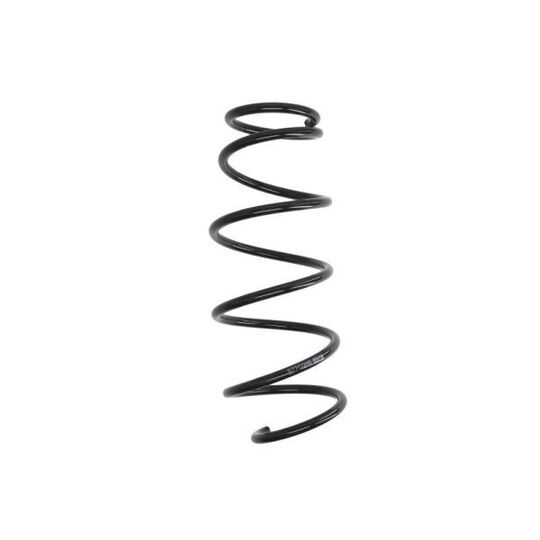 SZ2122MT - Coil Spring 