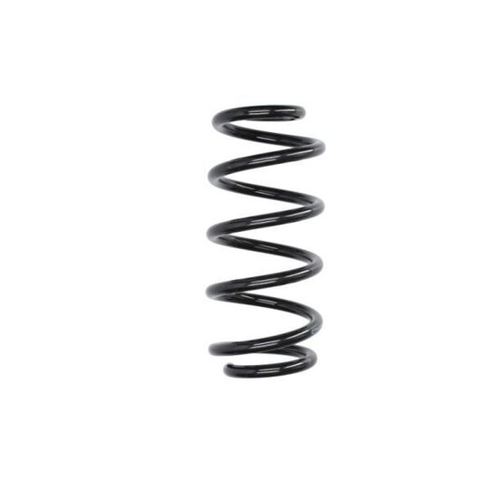 SZ2120MT - Coil Spring 