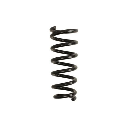 SZ2128MT - Coil Spring 