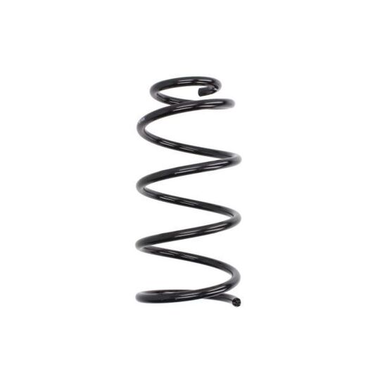 SZ3037MT - Coil Spring 