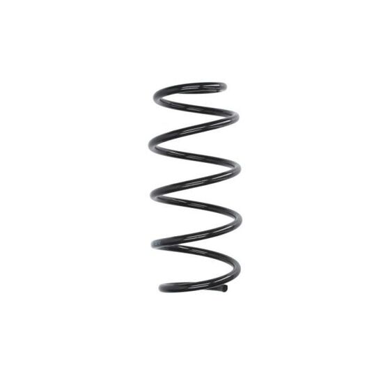 SZ4055MT - Coil Spring 