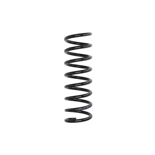 SZ3033MT - Coil Spring 