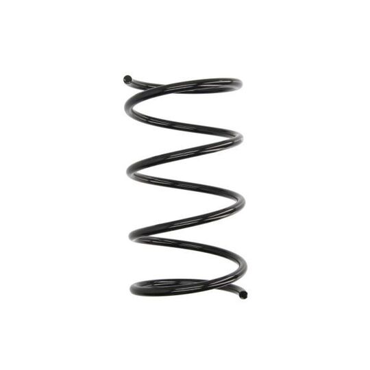 SZ4057MT - Coil Spring 