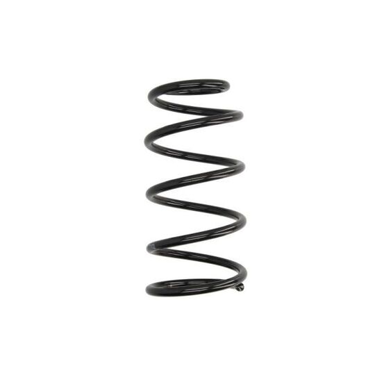 SZ3039MT - Coil Spring 