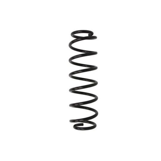 SZ4060MT - Coil Spring 