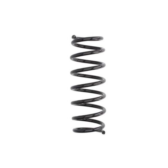 SZ8029MT - Coil Spring 