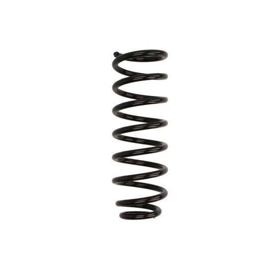 SZ8036 - Coil Spring 