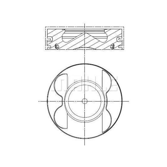 001 PI 00106 000 - Männät 