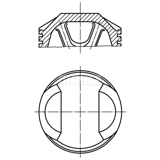 007 56 02 - Kolv 