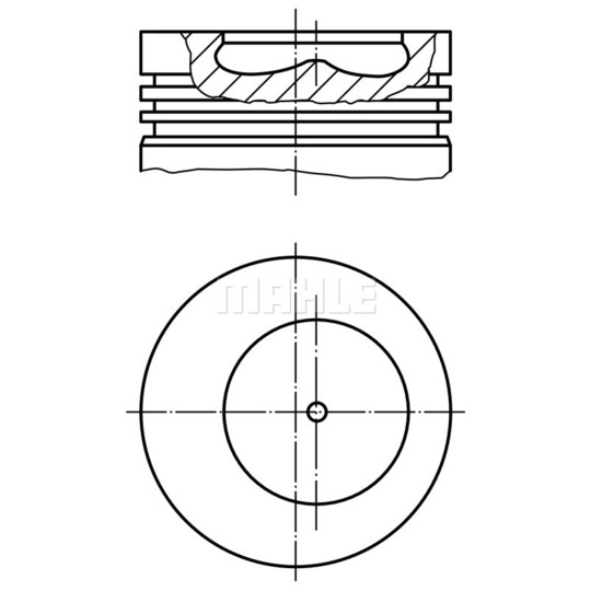 008 96 05 - Kolv 