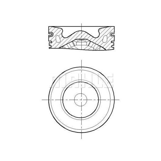 013 PI 00155 000 - Kolvid 