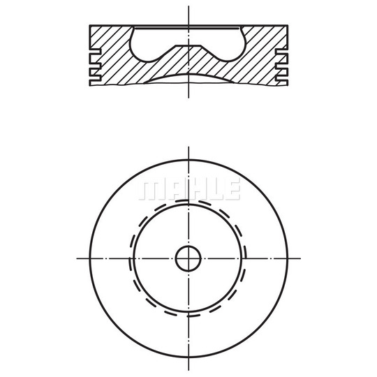 015 81 02 - Kolv 