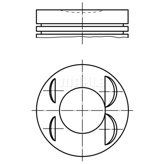 021 PI 00127 000 - Kolv 