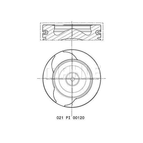 021 PI 00120 000 - Kolvid 