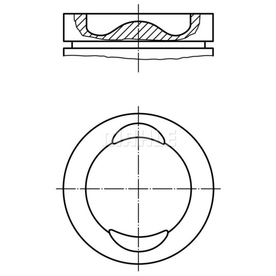 029 92 02 - Kolvid 