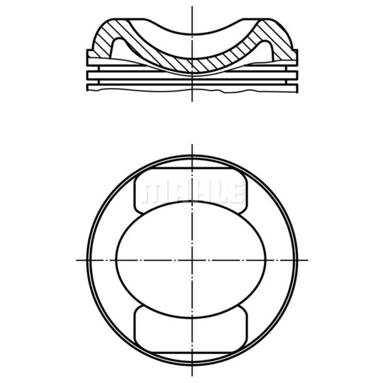 031 55 02 - Kolv 