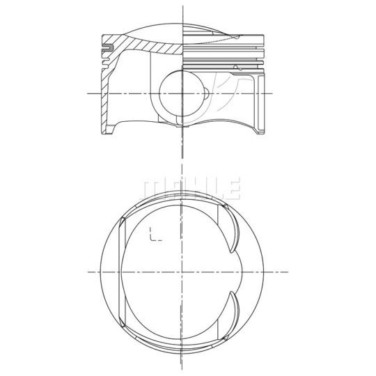 033 PI 00109 001 - Männät 