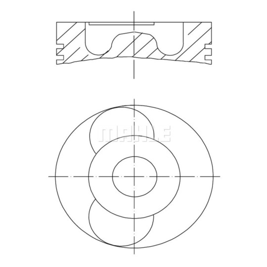 040 22 03 - Männät 