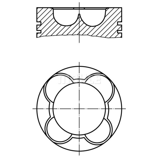 081 PI 00108 001 - Kolvid 