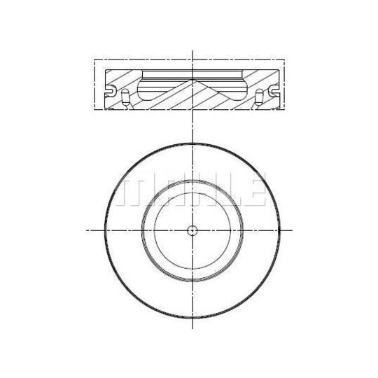 081 PI 00113 000 - Männät 