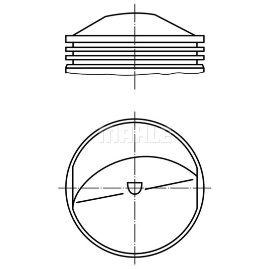 503 71 00 - Kolv 