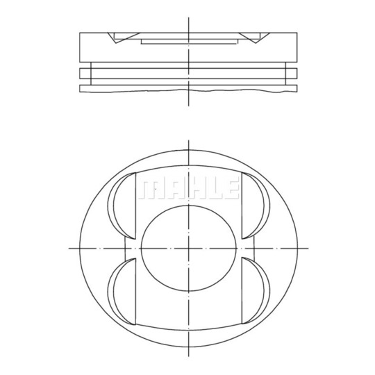 503 97 01 - Männät 