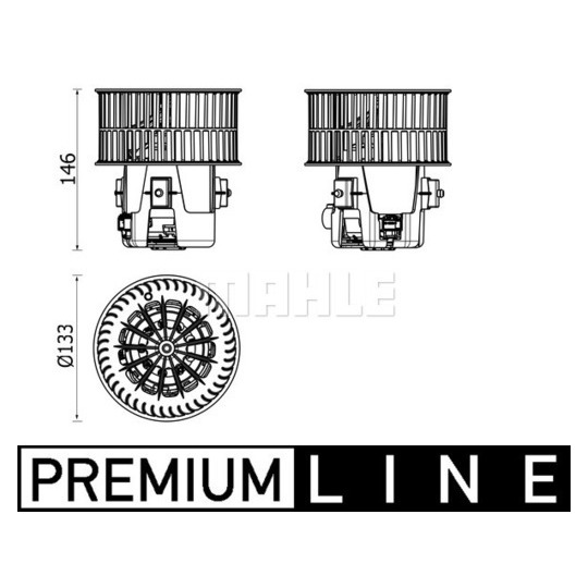 AB 279 000P - Salongipuhur 