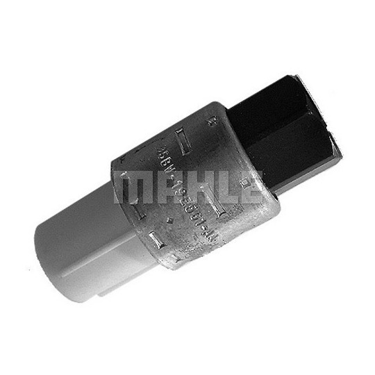 ASW 16 000S - Pressure Switch, air conditioning 