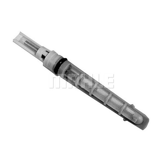 AVE 48 000S - Injector Nozzle, expansion valve 