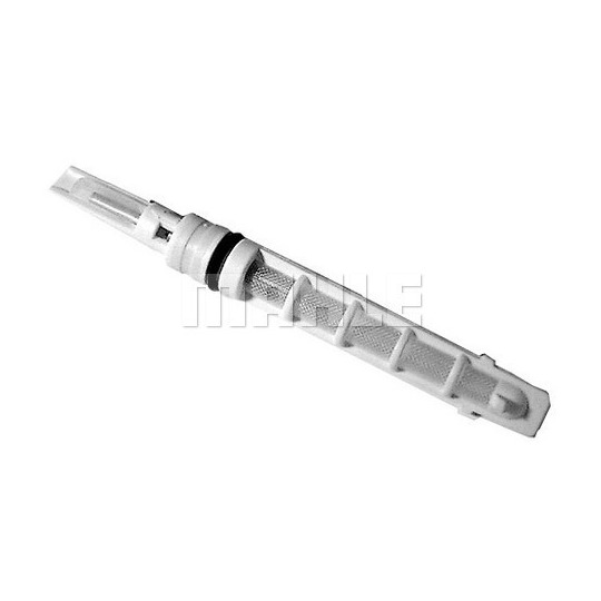 AVE 42 000S - Injector Nozzle, expansion valve 