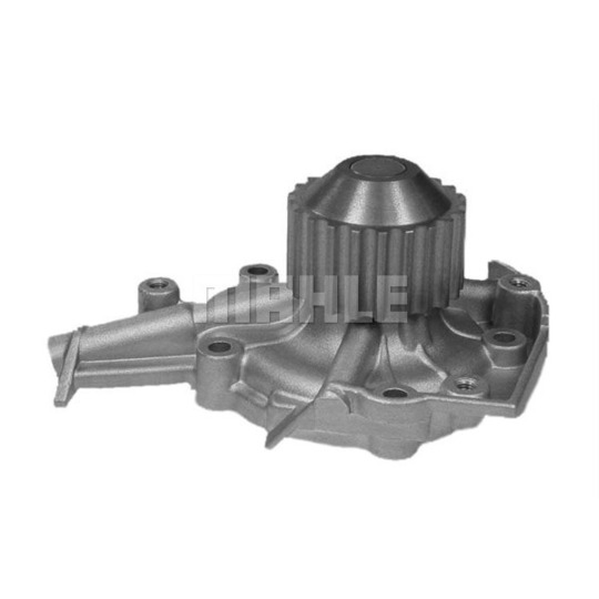 CP 109 000S - Water Pump 