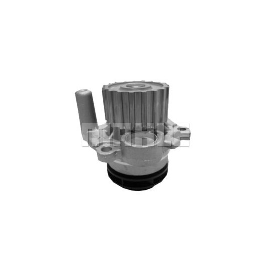 CP 14 000S - Water Pump 