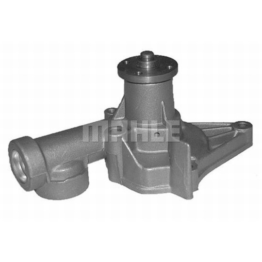 CP 172 000S - Water Pump 