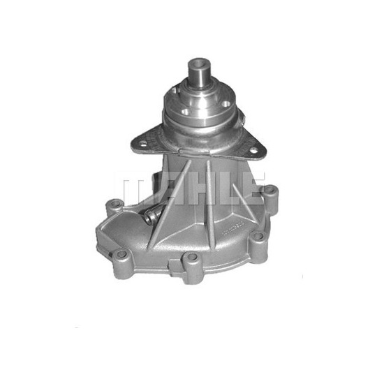 CP 218 000S - Water Pump 