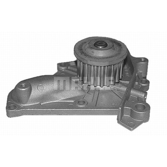 CP 315 000S - Water Pump 