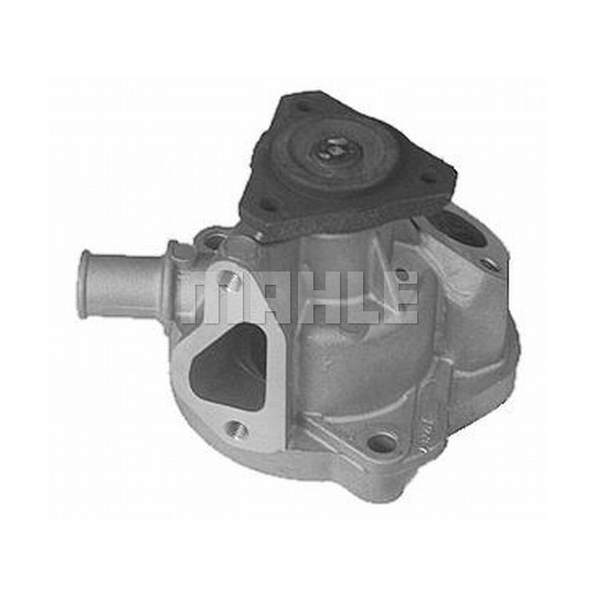 CP 275 000S - Water Pump 