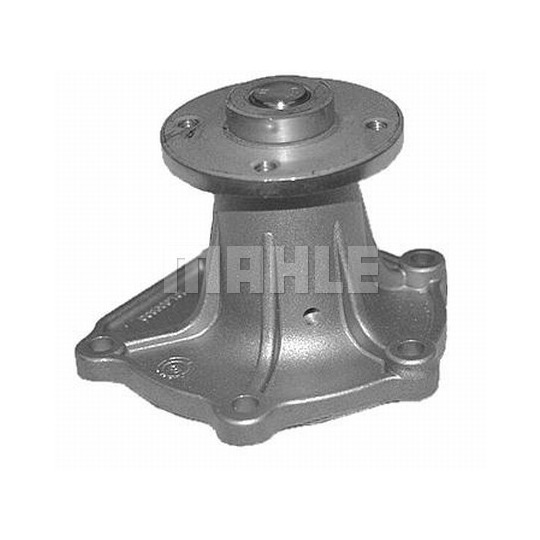 CP 388 000S - Water Pump 