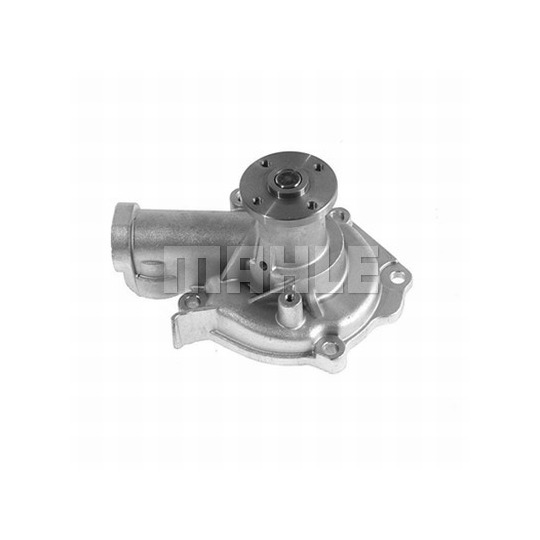 CP 420 000S - Water Pump 