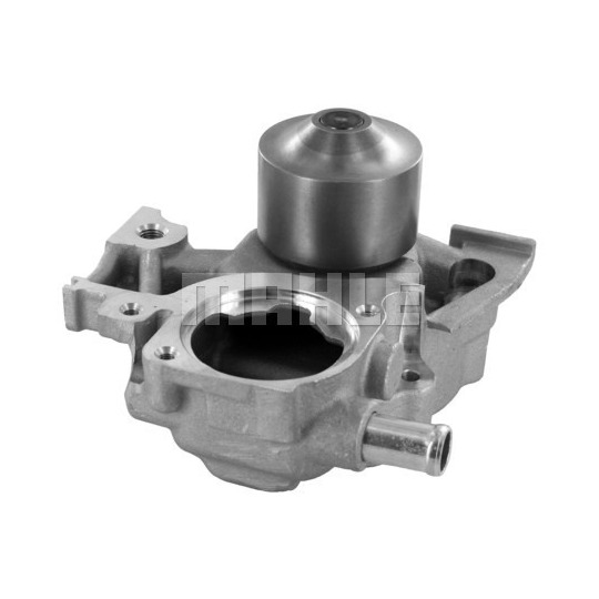 CP 564 000S - Water Pump 