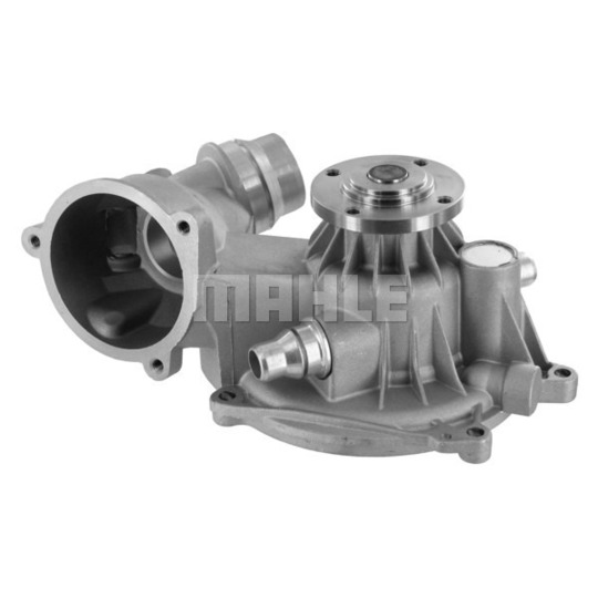 CP 585 000S - Water Pump 